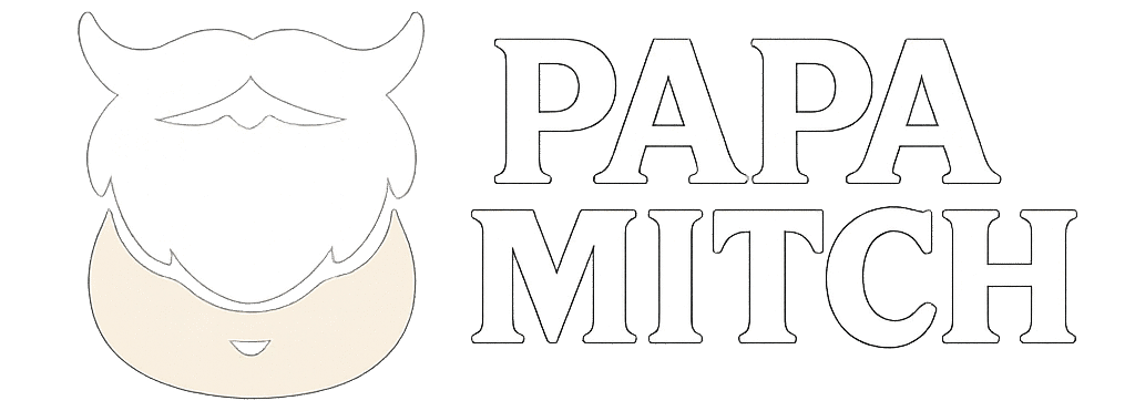 papamitch.com